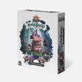 Apothebakery Deluxe Edition