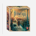Arkwright Board Game: Anniversary Edition