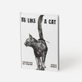 Be Like a Cat RPG - Made In Camelot