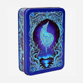 MTG Beadle & Grimms - Blue Mana Token Set - Made In Camelot