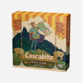 Cascadito Board Game