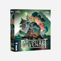 Covenant Board Game - Made In Camelot