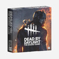 Dead by Daylight: The Board Game - Made In Camelot