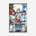Digimon TCG - Time Stranger  Boosters - BT24