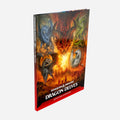 Dungeons & Dragons RPG - Dragon Delves: An Adventure Anthology - Made In Camelot