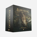 Elden Ring: Stormveil Castle Board Game - Made In Camelot