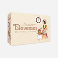 Elevenses Card Game - Made In Camelot