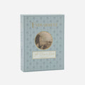 Endearment: A Trip to Bath Expansion Board Game