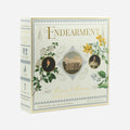 Endearment Board Game