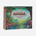 Explorers of Navoria - Made In Camelot