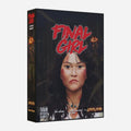 Final Girl: A Rotten Harvest - Made In Camelot