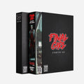 Final Girl: Starter Set Board Game - Made In Camelot