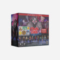 Final Girl: Series 2 Ultimate Box Board Game - Made In Camelot