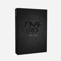 Final Girl: Core Box - Made In Camelot