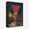 Final Girl: Don't Make a Sound - Made In Camelot