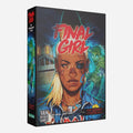 Final Girl: The Falconwood Files - Made In Camelot