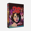 Final Girl: Frightmare on Maple Lane Feature Film - Made In Camelot