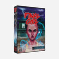 Final Girl: Haunting Of Creech Manor Feature Film - Made In Camelot