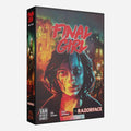 Final Girl: Hell to Pay - Made In Camelot