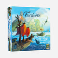 Everdell Farshore - Made In Camelot