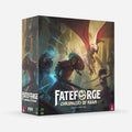 Fateforge: Chronicles of Kaan Board Game - Made In Camelot
