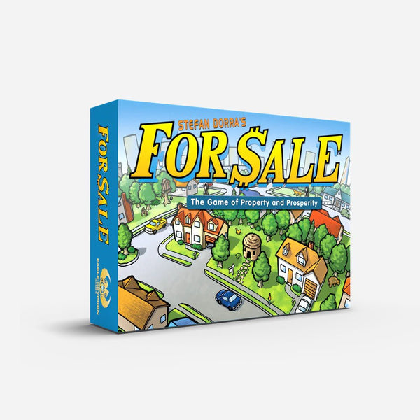 For Sale Board Game - Made In Camelot