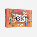 Fort Board Game - Made In Camelot