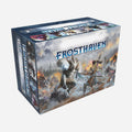 Frosthaven Board Game