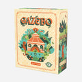Gazebo Board Game Made In Camelot