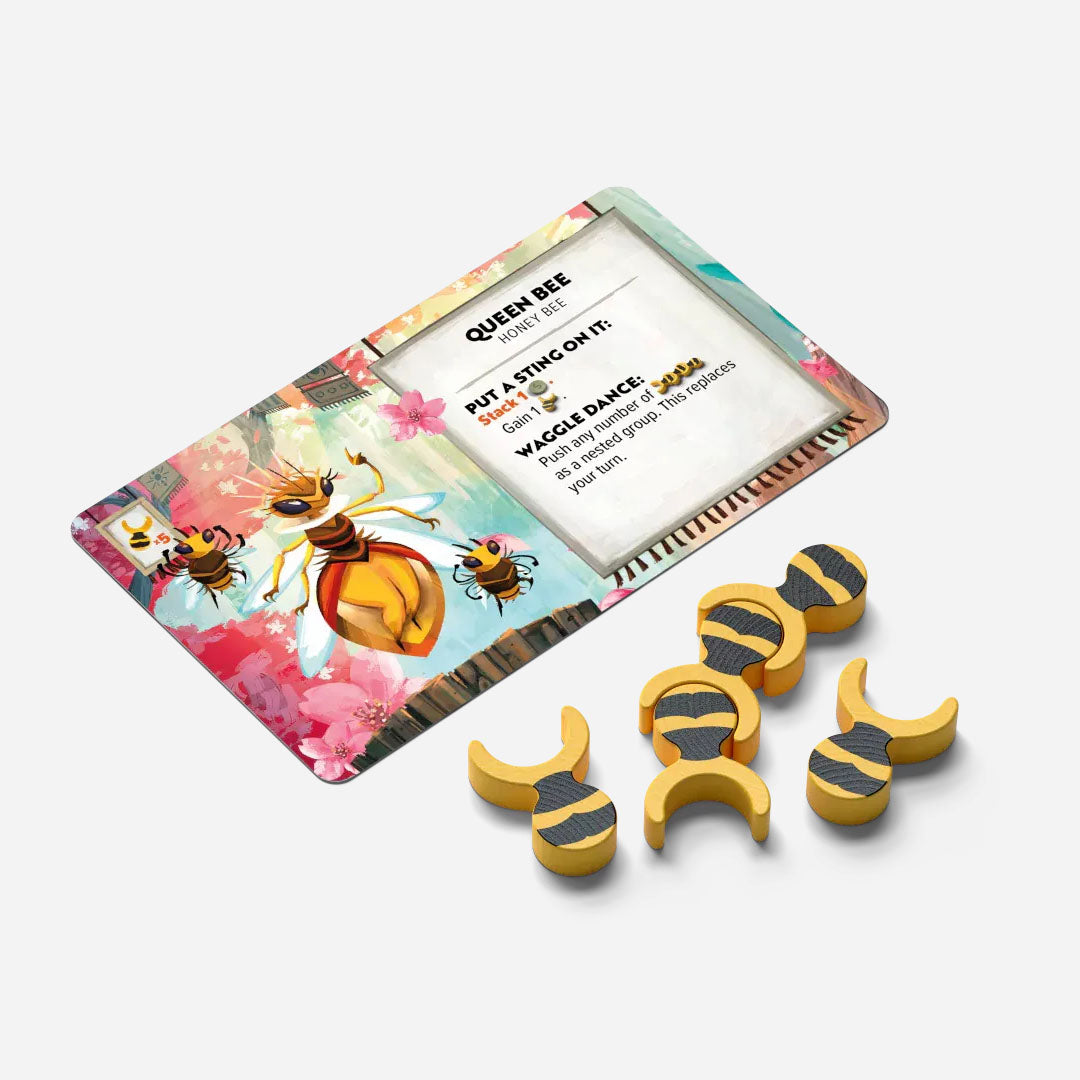 Kabuto Sumo: Sakura Slam Made In Camelot