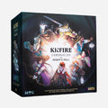 Kinfire Chronicles: Night's Fall - Made In Camelot