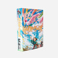 Koinobori Card Game - Made In Camelot