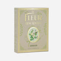 La Fleur: Rose Rococo Board Game - Made In Camelot