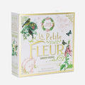 La Petite Fleur - Made In Camelot