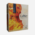 Luthier Board Game - Made In Camelot
