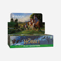 Magic: The Gathering - The Hobbit Play Booster