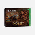 Magic: The Gathering - The Hobbit Bundle