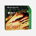 Magic: The Gathering - The Hobbit Collector Booster