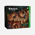 Magic: The Gathering - The Hobbit Draft Night Box