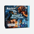 Magic: The Gathering - Reality Fracture Draft Night