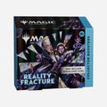 Magic: The Gathering - Reality Fracture Collector Booster
