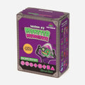 Dice Goblin Dice set - Session 2 - Monster Menagerie - Blind Box - Made In Camelot