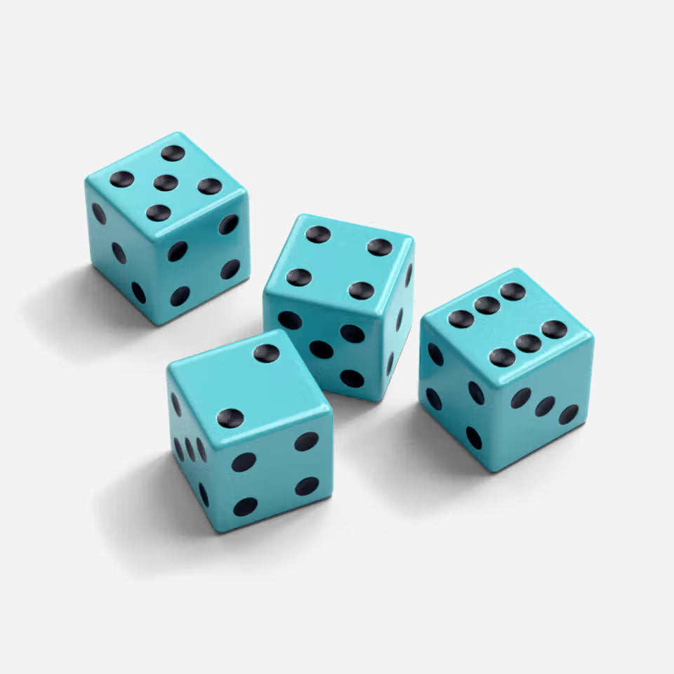 Mountain Goats Board Game Made In Camelot