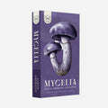 Mycelia: North American Expansion Board Game Kickstarter Edition