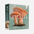 Mycelia Board Game