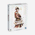 Naishi Card Game