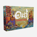 Oath: Chronicles of Empire and Exile - Made In Camelot