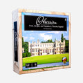 Obsession - Second Edition - Made In Camelot