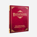 Pathfinder Hellbreakers Adventure Path (P2) - Special Edition Hardcover RPG Made In Camelot