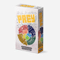 Prey Card Game - Made In Camelot
